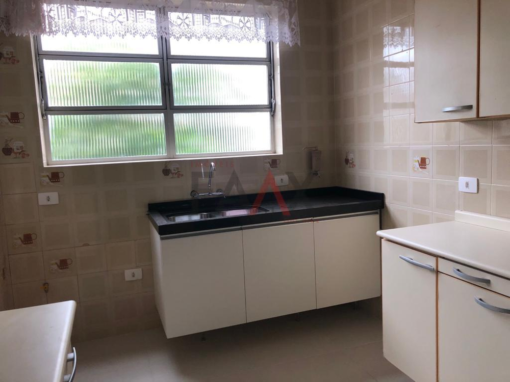 Apartamento, 2 quartos, 231 m² - Foto 17