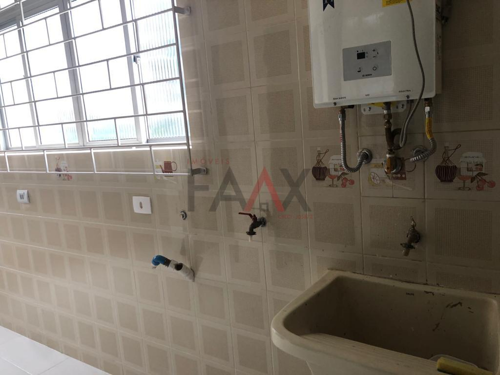 Apartamento, 2 quartos, 231 m² - Foto 18