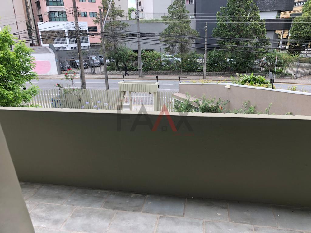 Apartamento, 2 quartos, 231 m² - Foto 25