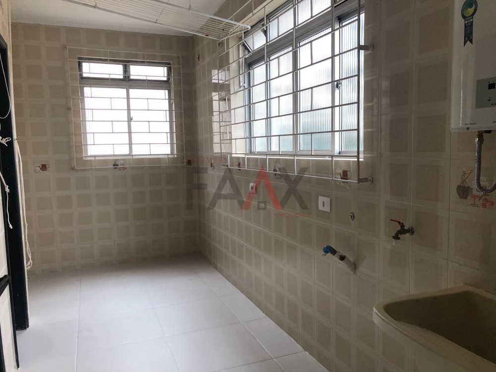 Apartamento, 2 quartos, 231 m² - Foto 9