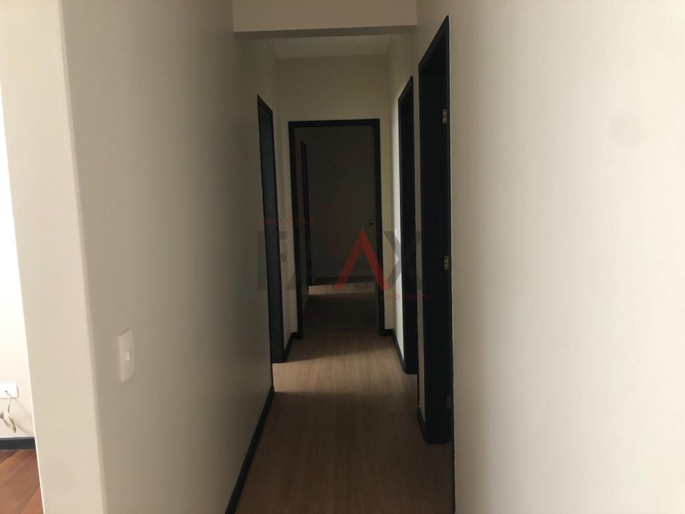 Apartamento, 2 quartos, 231 m² - Foto 29