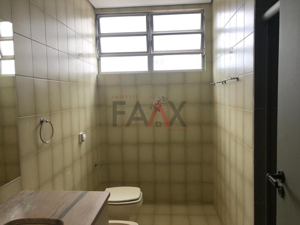 Apartamento, 2 quartos, 231 m² - Foto 35