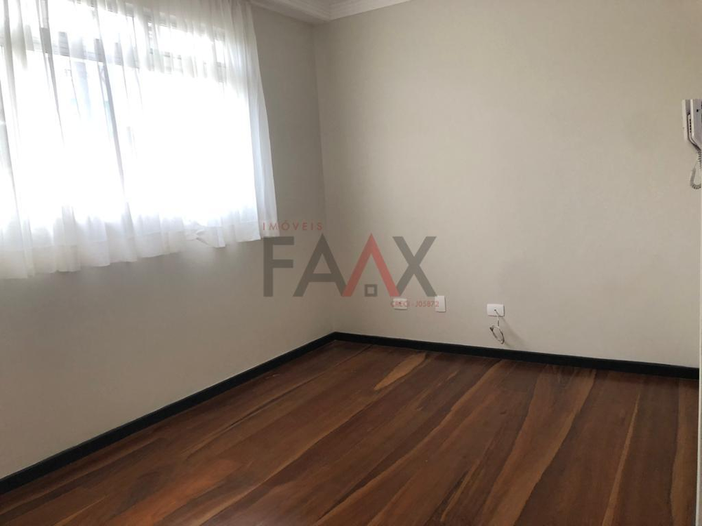 Apartamento, 2 quartos, 231 m² - Foto 24
