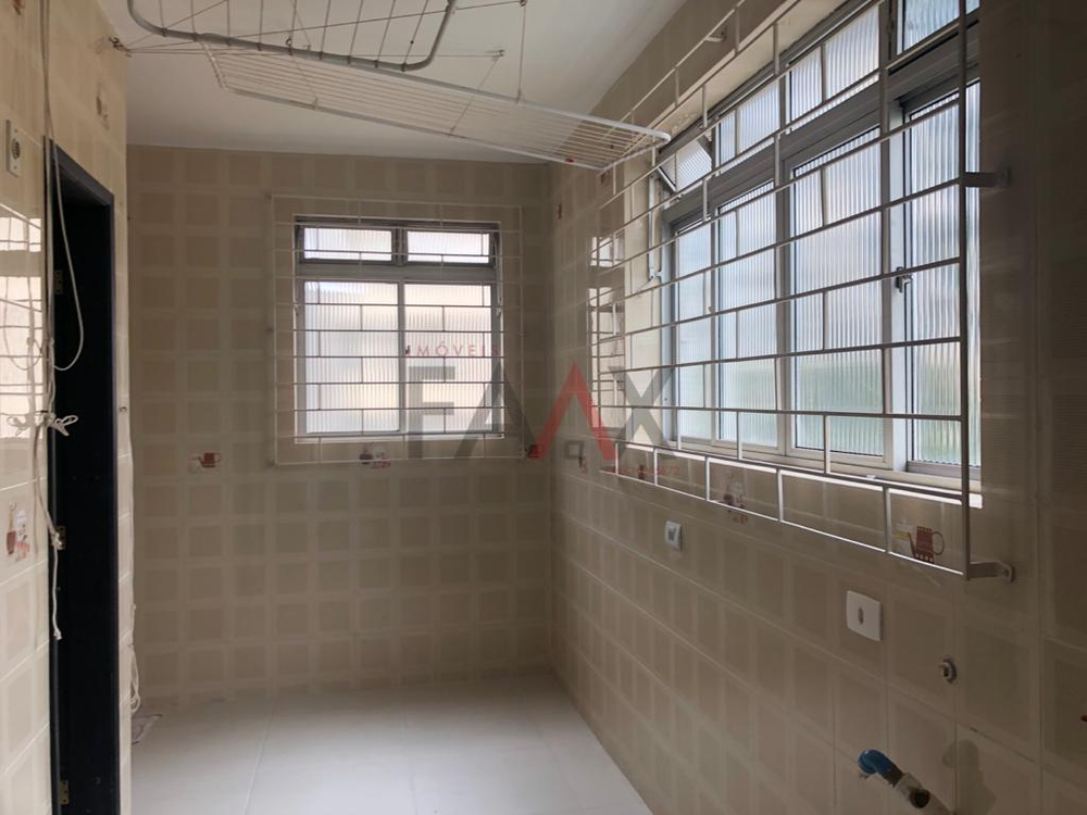 Apartamento, 2 quartos, 231 m² - Foto 34