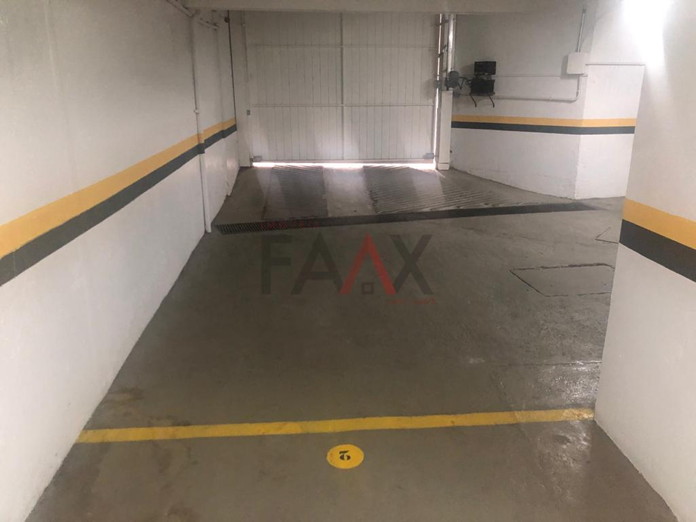 Apartamento, 2 quartos, 231 m² - Foto 31