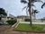 Casa, 3 quartos, 250 m² - Foto 1