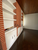 Casa, 3 quartos, 250 m² - Foto 4