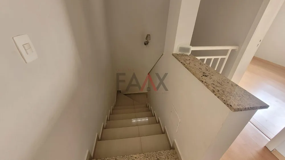 Sobrado, 1 quarto, 135 m² - Foto 6