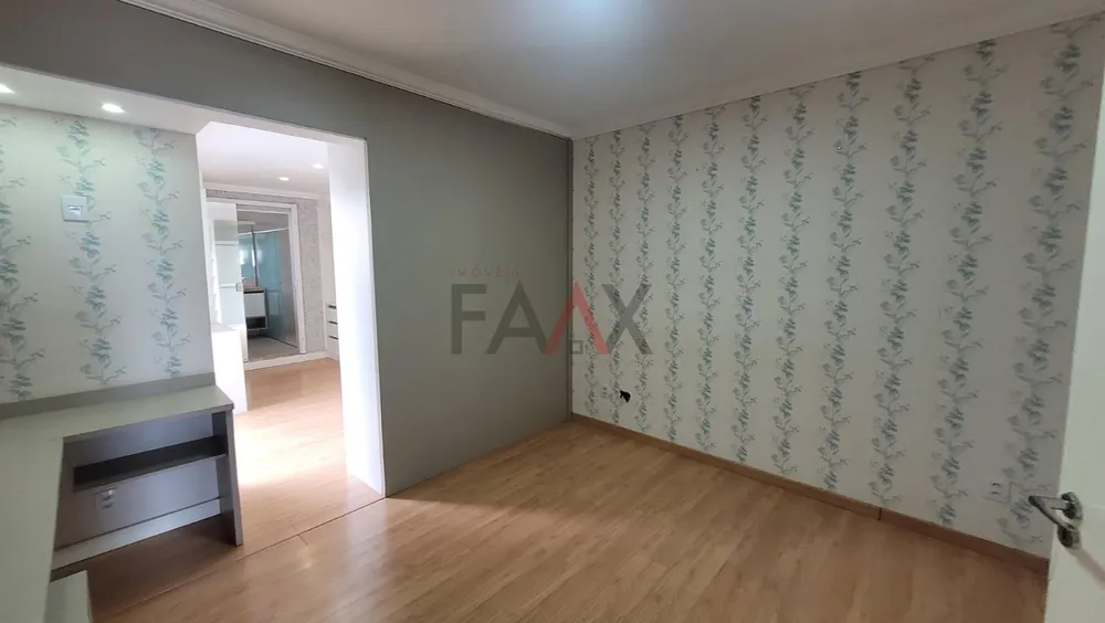 Sobrado, 1 quarto, 135 m² - Foto 3