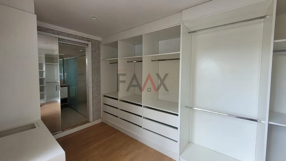 Sobrado, 1 quarto, 135 m² - Foto 2