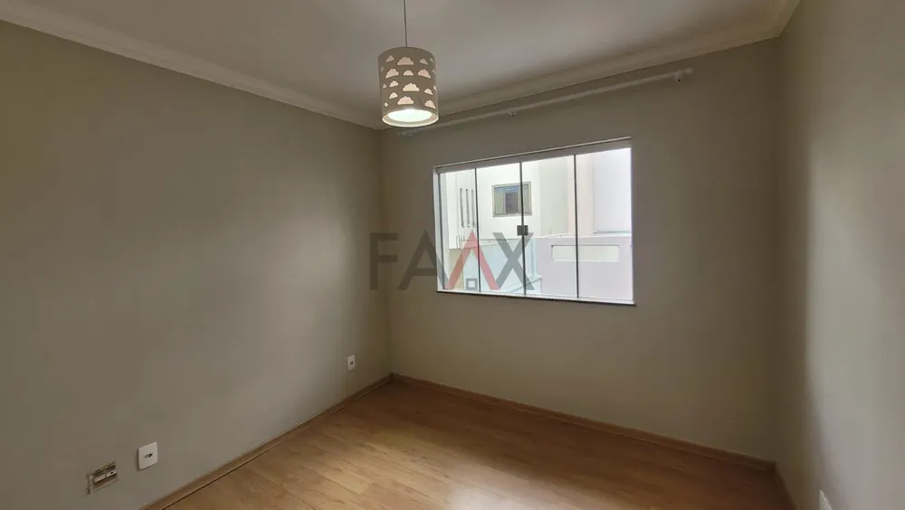 Sobrado, 1 quarto, 135 m² - Foto 5