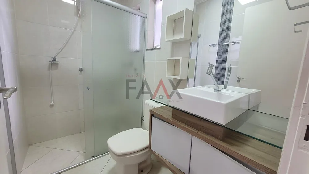 Sobrado, 1 quarto, 135 m² - Foto 4