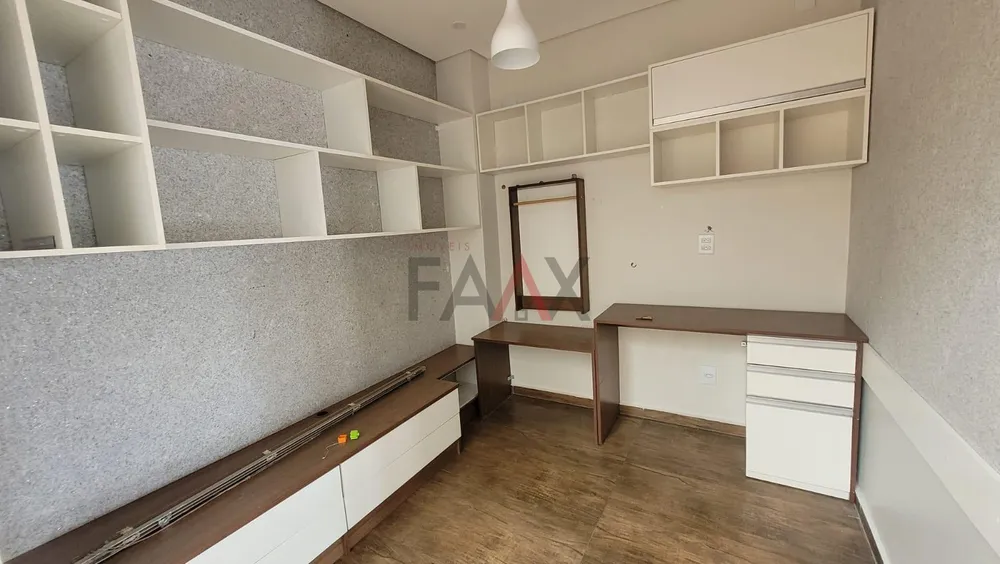 Sobrado, 1 quarto, 135 m² - Foto 7
