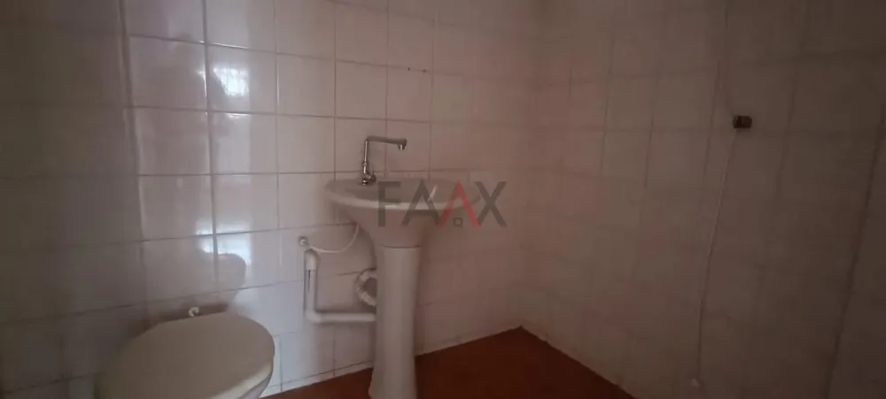 Sala-Conjunto, 82 m² - Foto 1