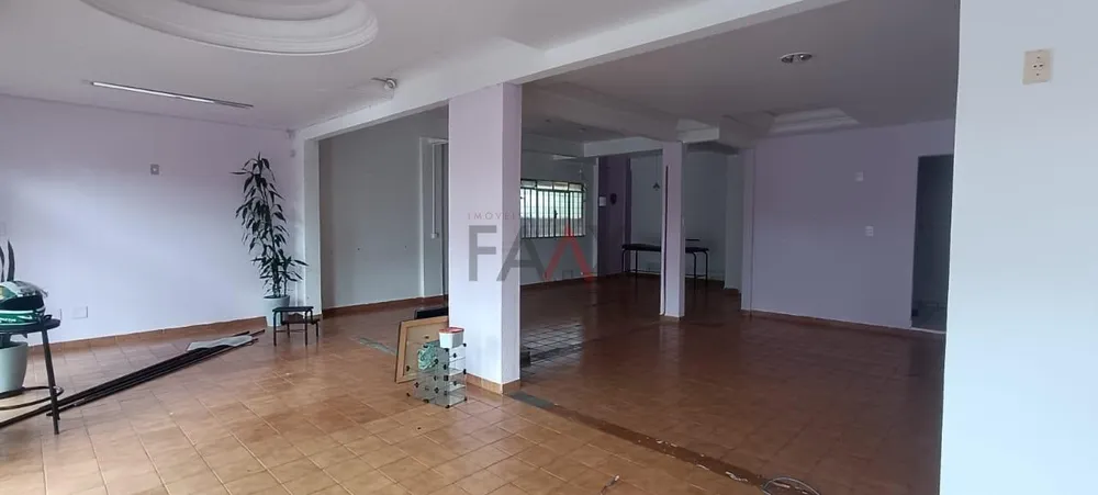 Sala-Conjunto, 82 m² - Foto 2