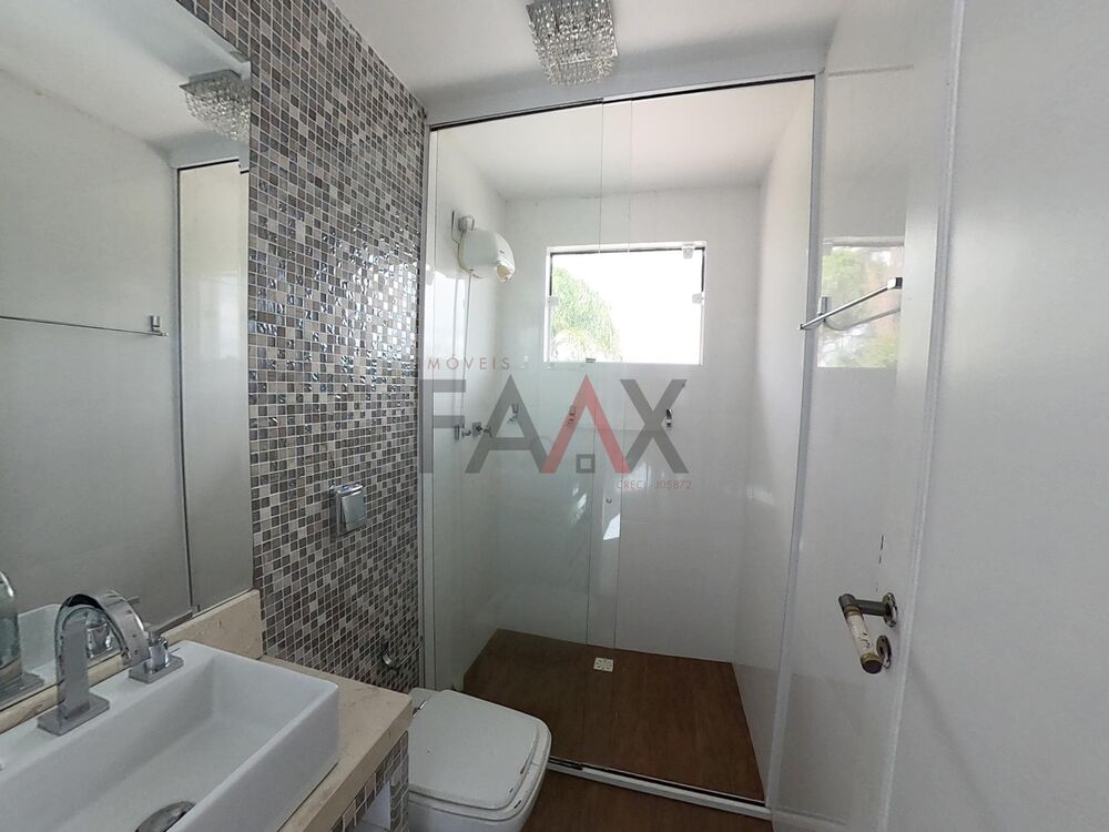 Sobrado à venda com 3 quartos, 248m² - Foto 19