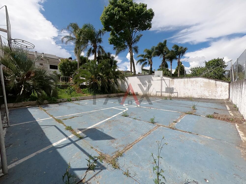 Sobrado à venda com 3 quartos, 248m² - Foto 9