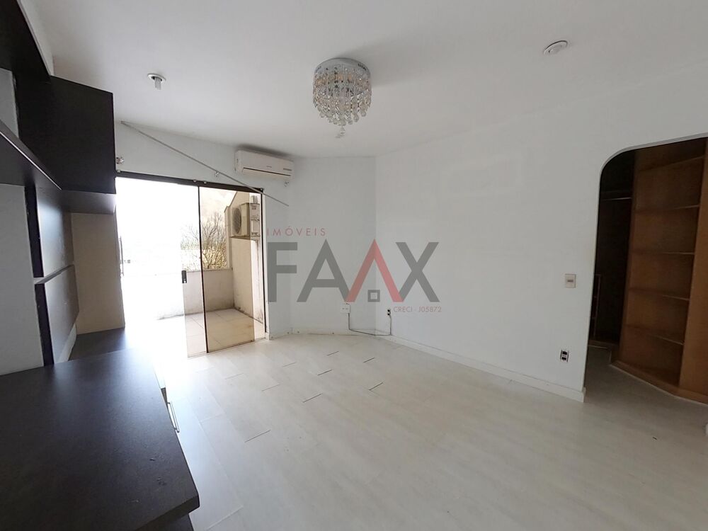 Sobrado à venda com 3 quartos, 248m² - Foto 15