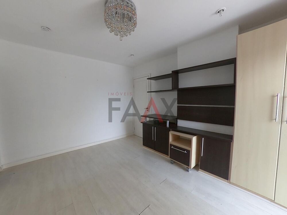 Sobrado à venda com 3 quartos, 248m² - Foto 16