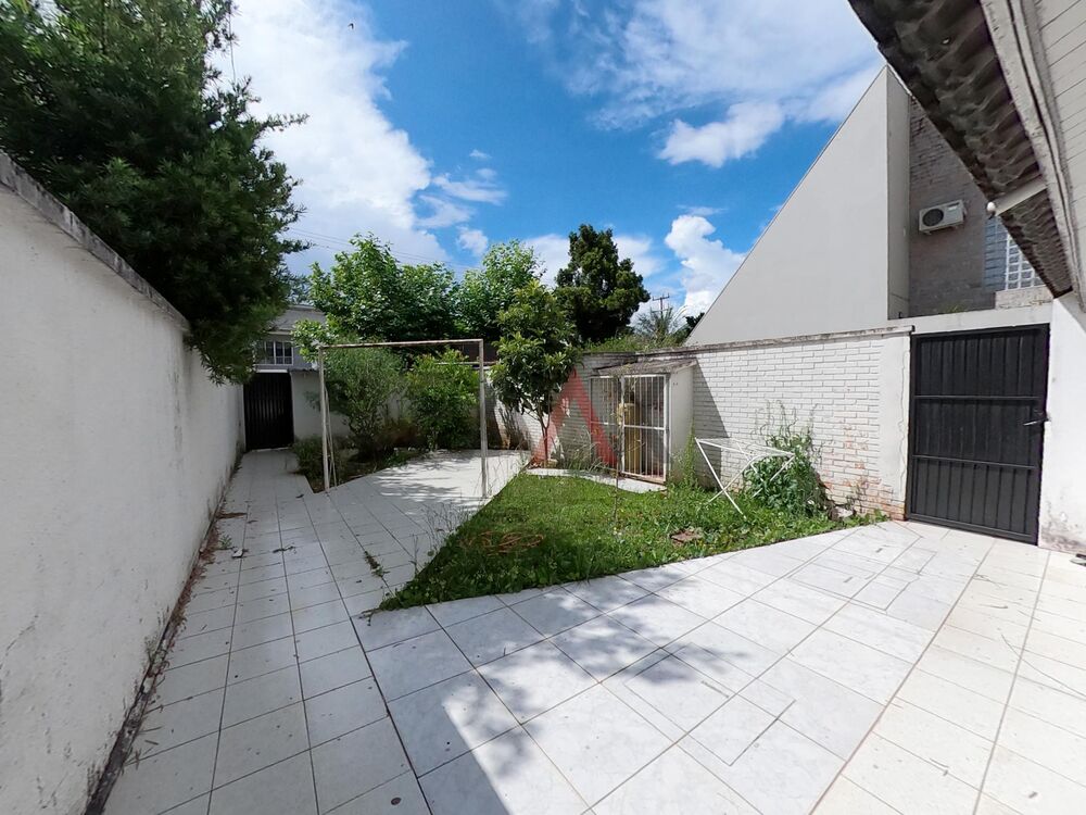 Sobrado à venda com 3 quartos, 248m² - Foto 12