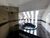 Sobrado, 3 quartos, 248 m² - Foto 17