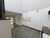 Sobrado, 3 quartos, 248 m² - Foto 5