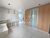 Sobrado, 3 quartos, 248 m² - Foto 18