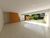 Sobrado, 3 quartos, 248 m² - Foto 3