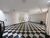 Sobrado, 3 quartos, 248 m² - Foto 4