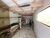 Sobrado, 3 quartos, 248 m² - Foto 13