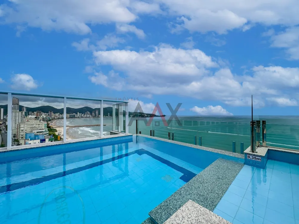 Apartamento, 4 quartos, 182 m² - Foto 7