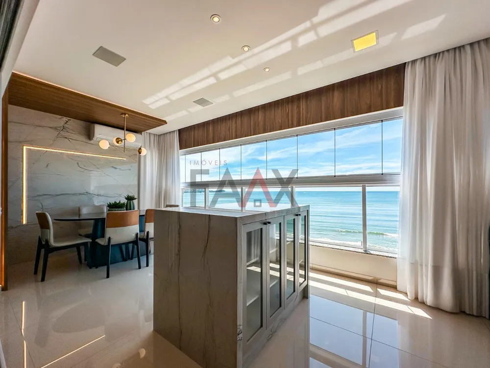 Apartamento, 4 quartos, 182 m² - Foto 2