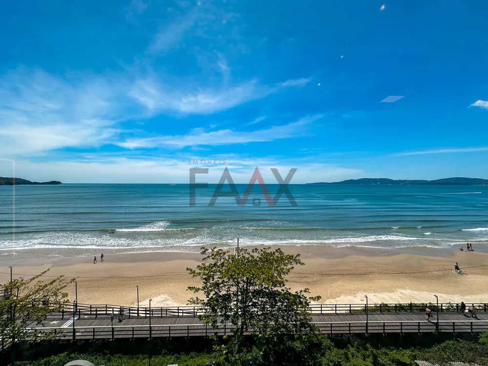 Apartamento, 4 quartos, 182 m² - Foto 3