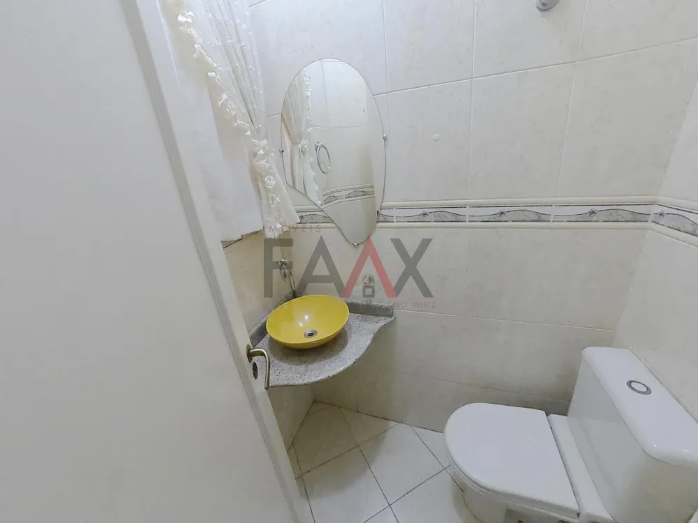 Casa, 3 quartos, 800 m² - Foto 3