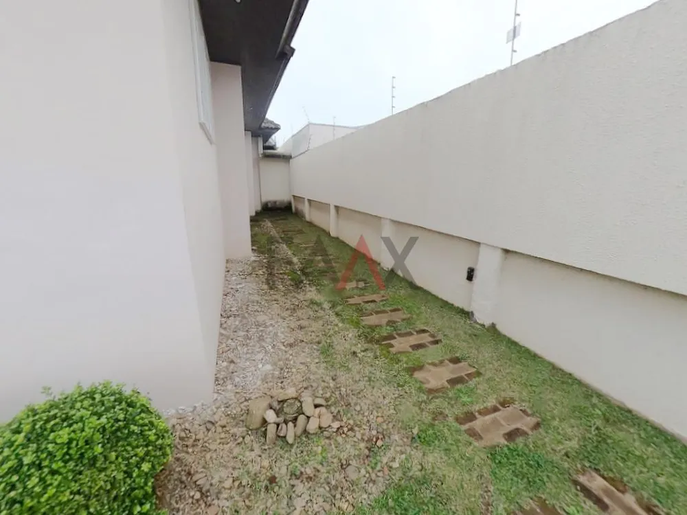 Casa, 3 quartos, 800 m² - Foto 8