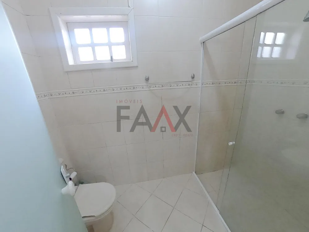 Casa, 3 quartos, 800 m² - Foto 6