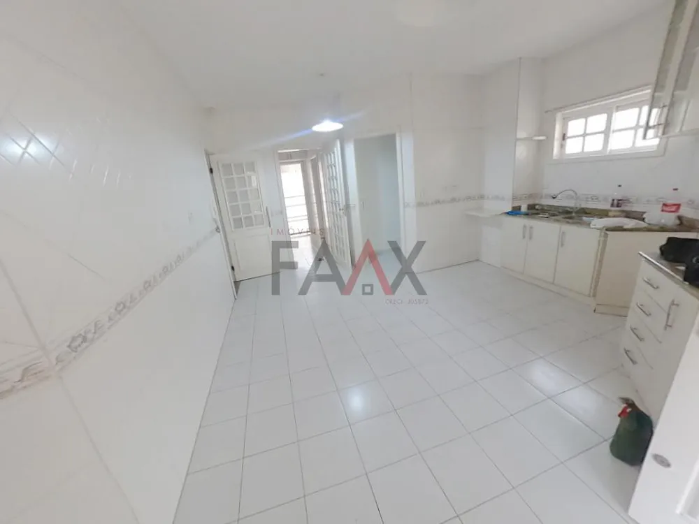 Casa, 3 quartos, 800 m² - Foto 4