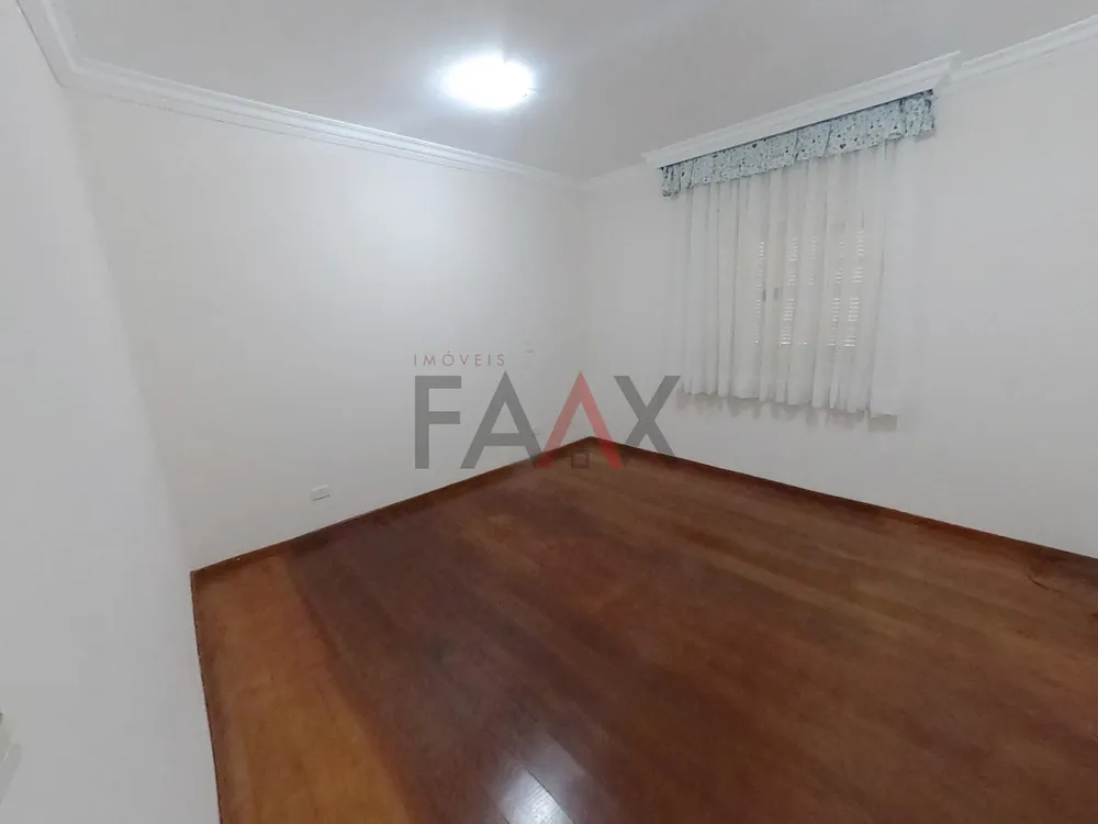 Casa, 3 quartos, 800 m² - Foto 5