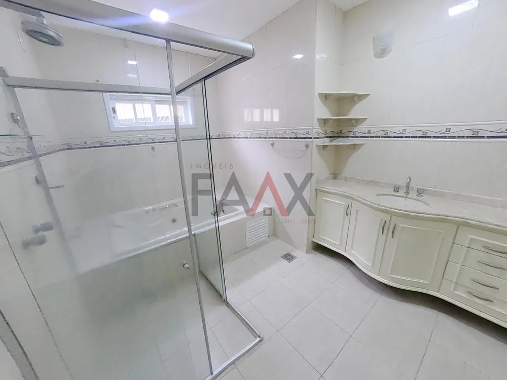 Casa, 3 quartos, 800 m² - Foto 7