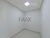 Sobrado, 2 quartos, 125 m² - Foto 2