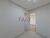 Sobrado, 2 quartos, 125 m² - Foto 3