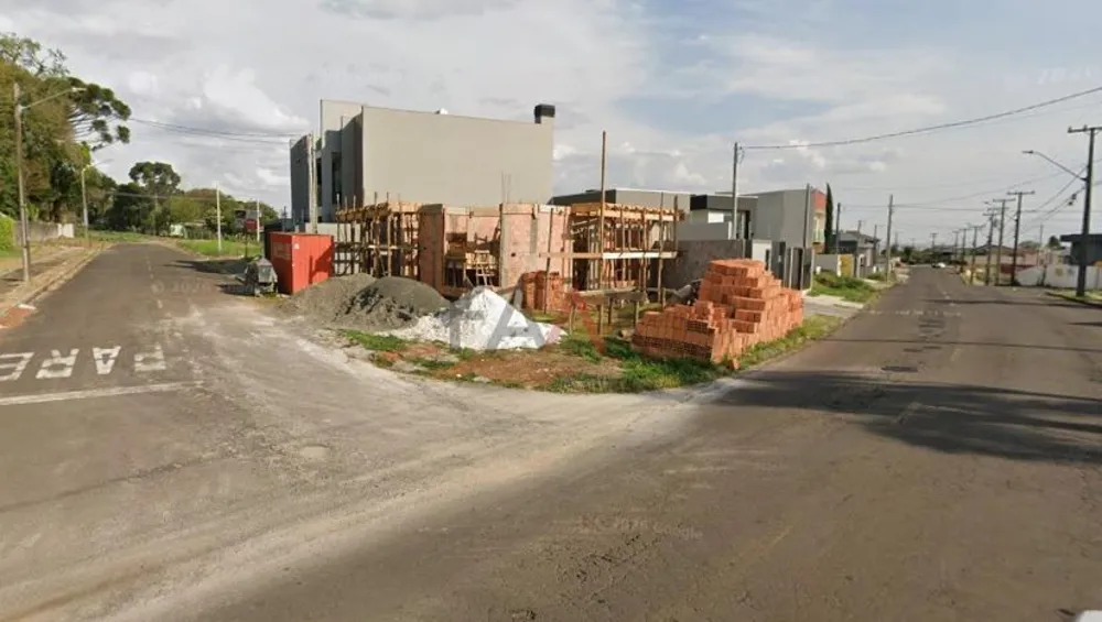 Sobrado, 3 quartos, 170 m² - Foto 2