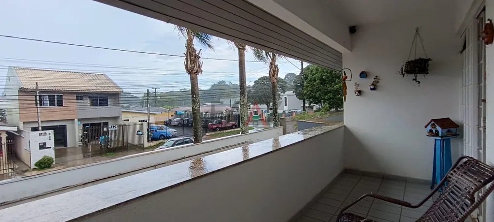 Sobrado, 5 quartos, 470 m² - Foto 9