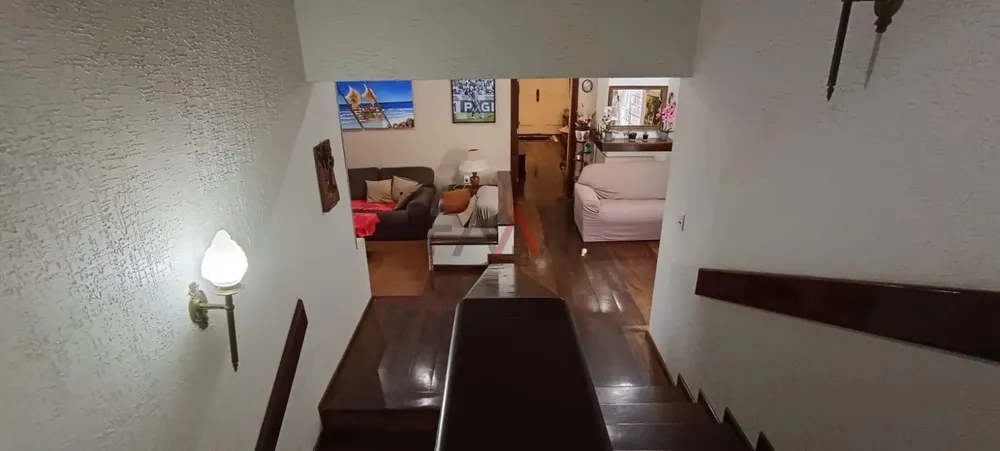 Sobrado, 5 quartos, 470 m² - Foto 8