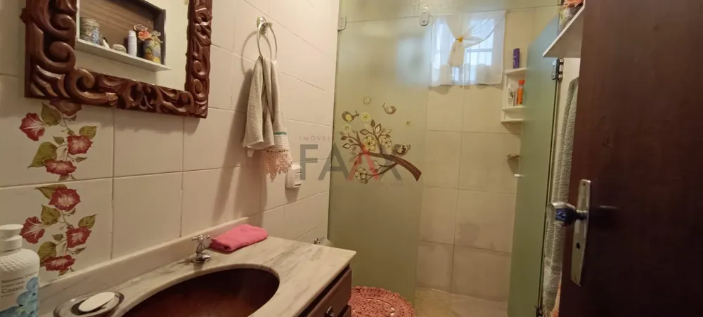 Sobrado, 5 quartos, 470 m² - Foto 12