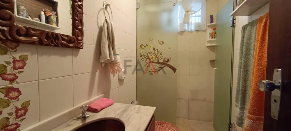 Sobrado, 5 quartos, 470 m² - Foto 3