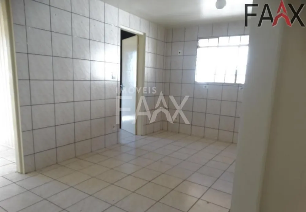Apartamento, 2 quartos, 39 m² - Foto 3