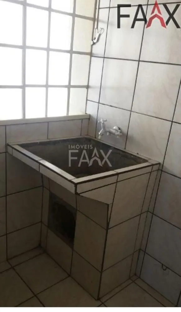 Apartamento, 2 quartos, 39 m² - Foto 6