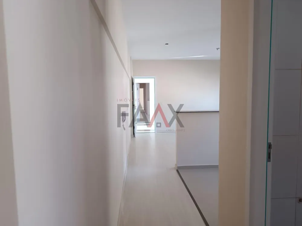 Apartamento, 2 quartos, 921 m² - Foto 2