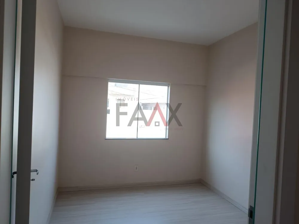 Apartamento, 2 quartos, 921 m² - Foto 3